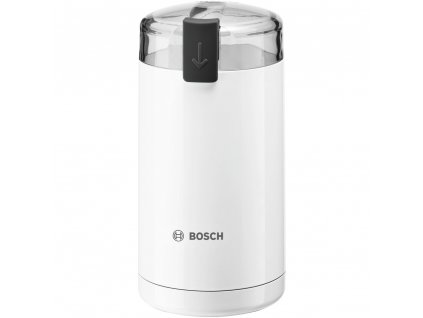 Bosch TSM 6A011W