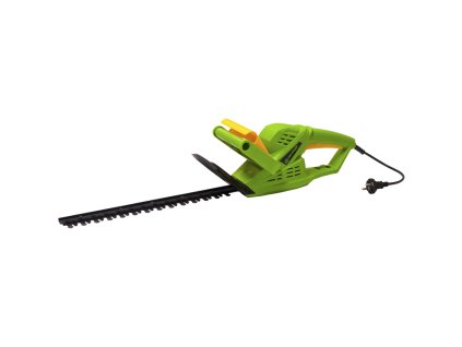 Fieldmann FZN 2000 E 1