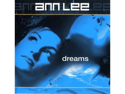 Ann Lee Dreams 1