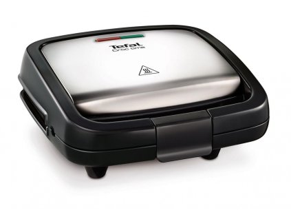 Tefal SM 193D34 1