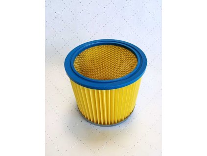 FILTER HEP50 PARKSIDE 1250, 1300, 1400, 1500