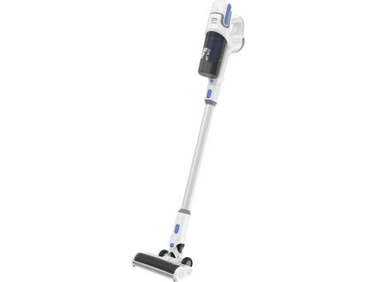 ROWENTA RH7237WO 1