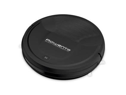 ROWENTA RR6925WH 1