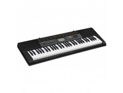 CASIO CTK 2500