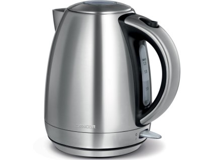 Sencor SWK 1755 kanvica