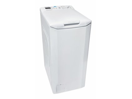 Candy CST 370L S 1