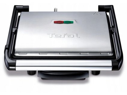 Tefal GC241D38 elektrický gril 1