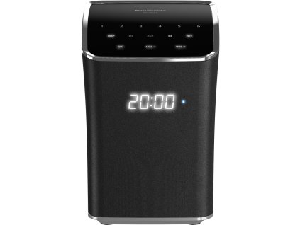 PANASONIC SC ALL2EG K 1