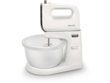Philips HR3745 ručný šľahač s misou