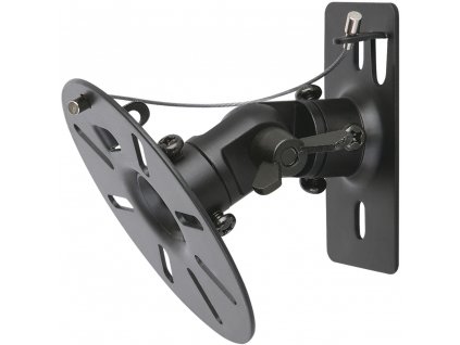 Stell SHO 1110 nástenný držiak repro 2x 1