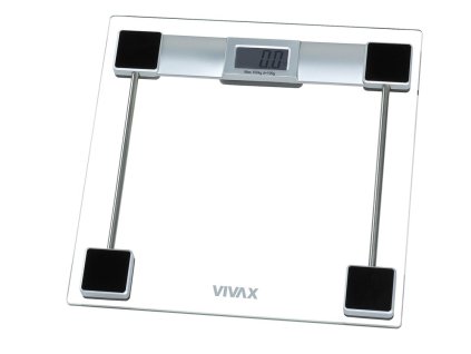 VIVAX PS 154 osobna váha