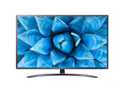 LG 43UN7400 1