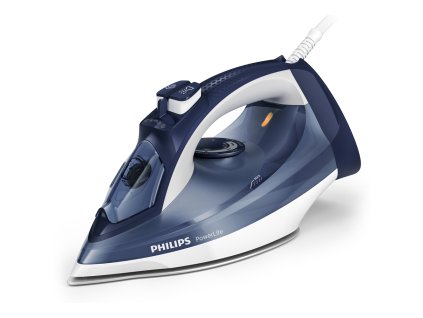 PHILIPS GC2994
