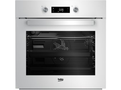 BEKO BIE24301W 1