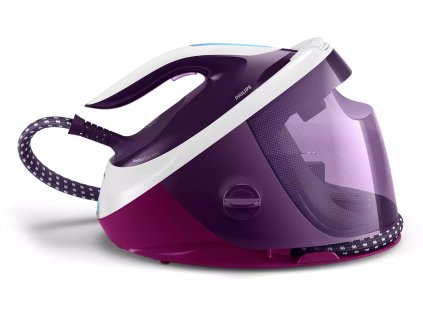 PHILIPS PSG7028 1