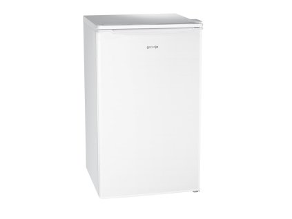 GORENJE F 392PW4 1