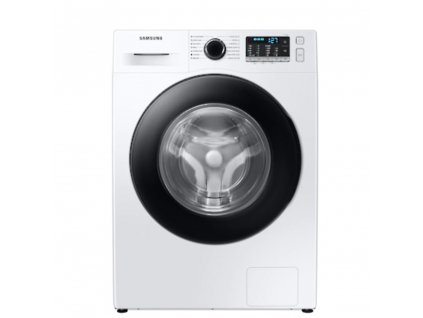 SAMSUNG WW80TA046AT 1