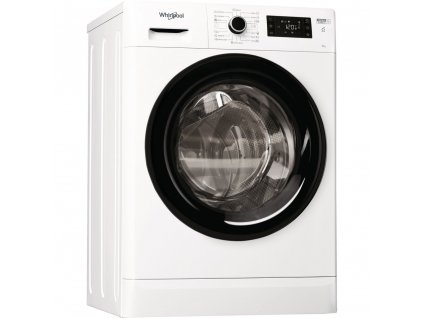 WHIRLPOOL FWSG 61251B EE N 1