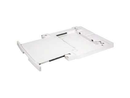 ELECTROLUX E4YHMKP2