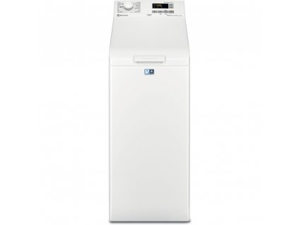 Electrolux EW 6T25261 1