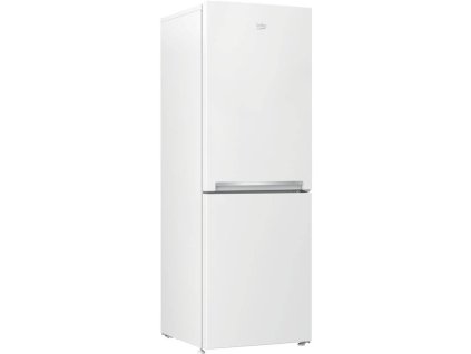BEKO RCSA340K30WN 1