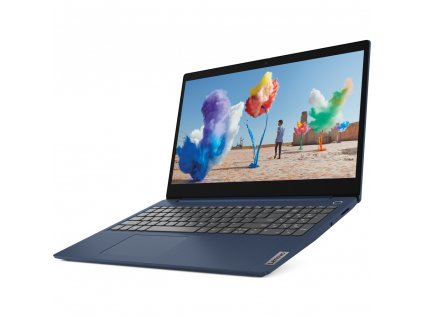 Lenovo IdeaPad 3 2