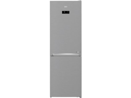 BEKO RCNE366E60ZXBN 1