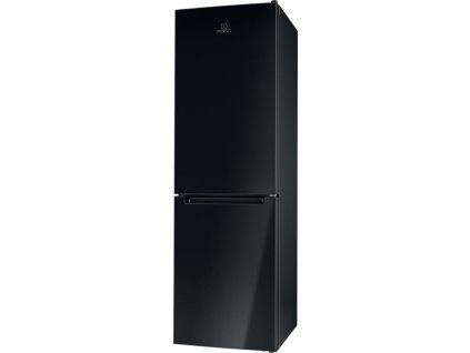 INDESIT LI8-SN2E-K
