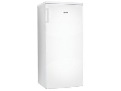 AMICA FZC 208.3AA 1