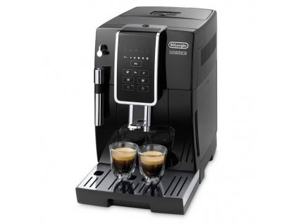 Delonghi ECAM 353.15B 1