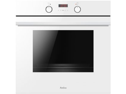 AMICA TFB 112TKW 1
