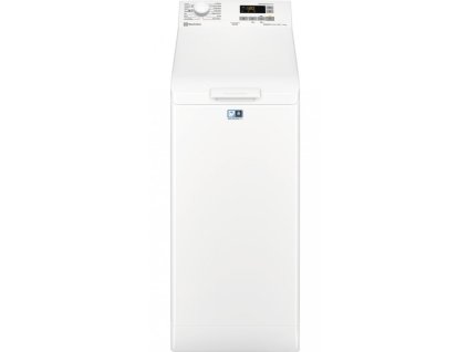 ELECTROLUX EW6TN25261 1