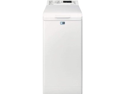 ELECTROLUX EW 2T5061C 1