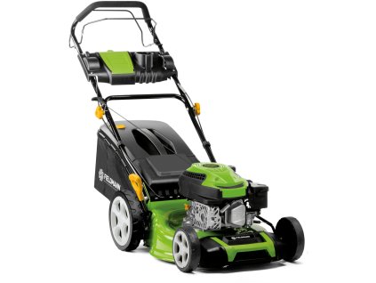 FIELDMANN FZR 4611 144B