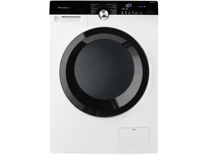 PHILCO PLWD 107 B KING 1