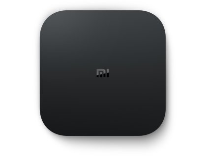 XIAOMI Mi TV Box S Mi TV Box S 1