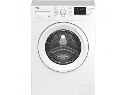 BEKO WUE6612CSX0 1