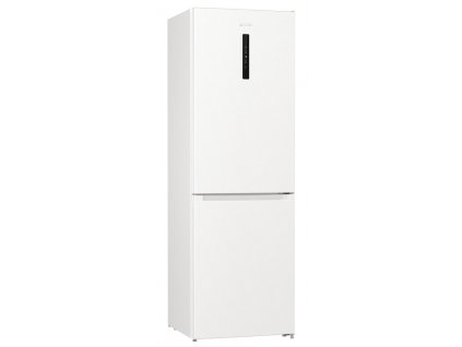 Gorenje NRK 6192 AW4 1