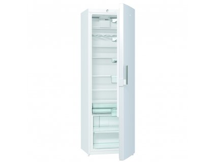 GORENJE R6191DW 1