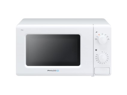 PHILCO PMD 201 W 1