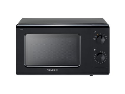 PHILCO PMD 201 B 1