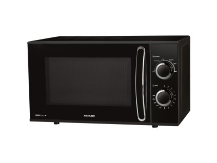 SENCOR SMW 1617BK 1