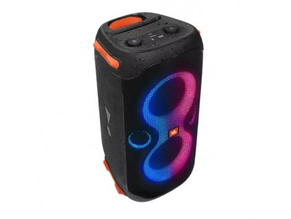 JBL PartyBox 110 7