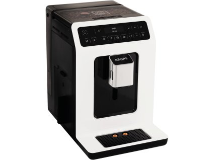 KRUPS EA 890110