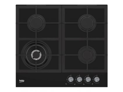 BEKO HILW64225S