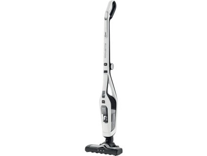 ROWENTA RH6737WH 1