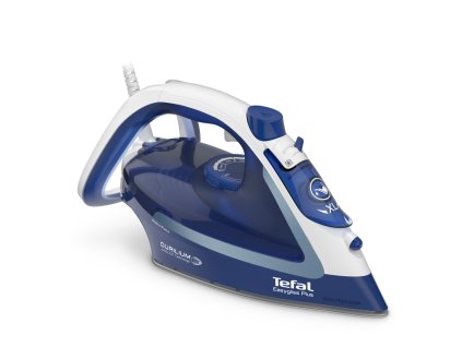 TEFAL FV5735E0 1