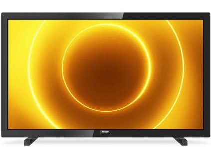 Philips 43PFS5505 1