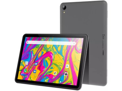 UMAX VisionBook 10C LTE