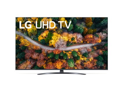 LG 55UP7800 1
